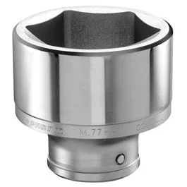 swedol1-1797064