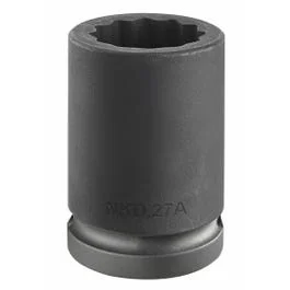 swedol1-1797249