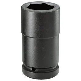 swedol1-1797307