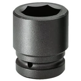 swedol1-1797349
