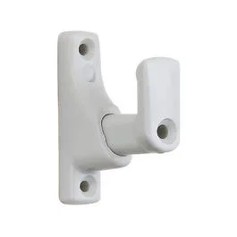 swedol1-1801036