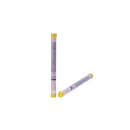 swedol1-1801514