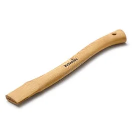 swedol1-1801775