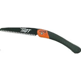 swedol1-1801826