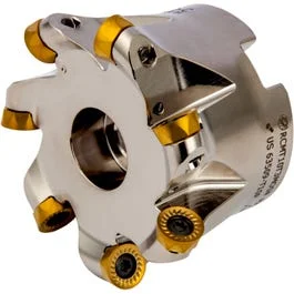 swedol1-1803401