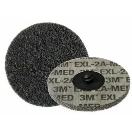 swedol1-1805607