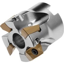 swedol1-1806587