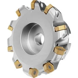 swedol1-1806726