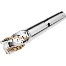 swedol1-1806824