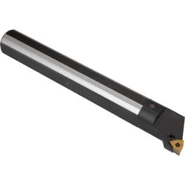 swedol1-1807168