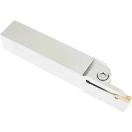 swedol1-1807793