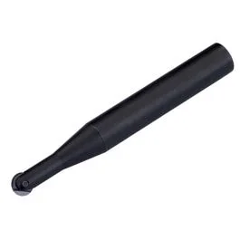 swedol1-1808450