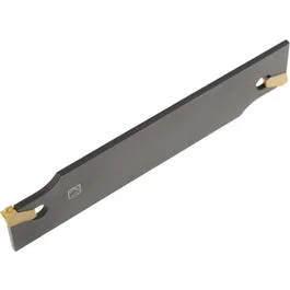 swedol1-1808480