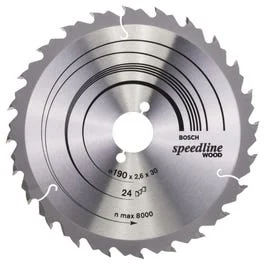 swedol1-1808938