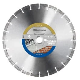 swedol1-1810020