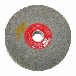 swedol1-1810375