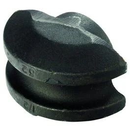 swedol1-1811960