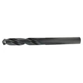 swedol1-1812007