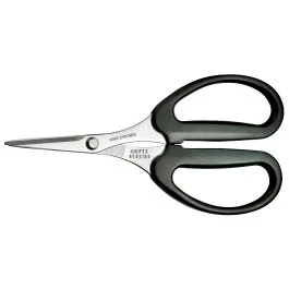 swedol1-1812072