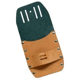 swedol1-1812141