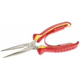 swedol1-1812704