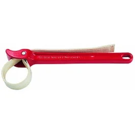 swedol1-1812864
