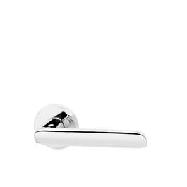 swedol1-1813078