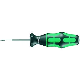 swedol1-1813333