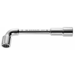 swedol1-1814537
