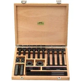 swedol1-1815074