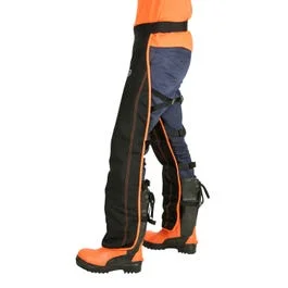 swedol1-1815324