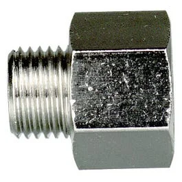 swedol1-1816380