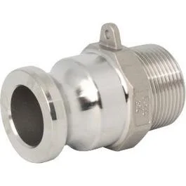 swedol1-1816460