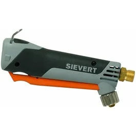 swedol1-1817064