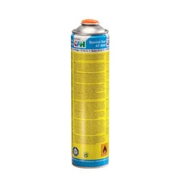 swedol1-1817269