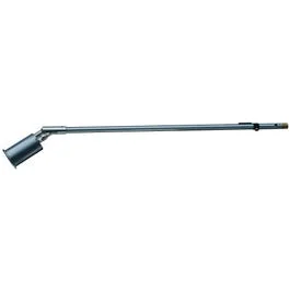 swedol1-1817277