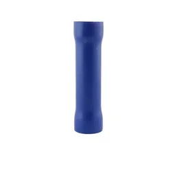 swedol1-1820293