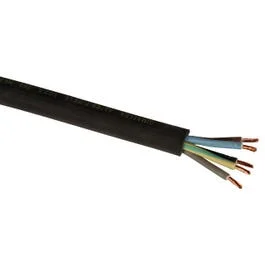 swedol1-1820300