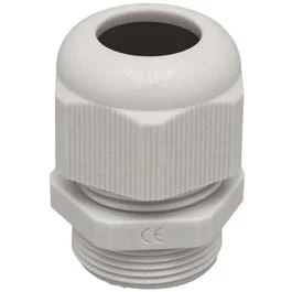 swedol1-1820436