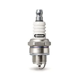 swedol1-1820637