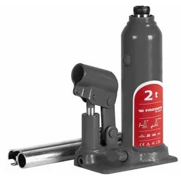 swedol1-1821280