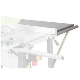 swedol1-1821441