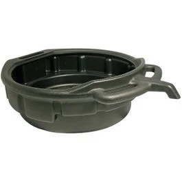 swedol1-1821555
