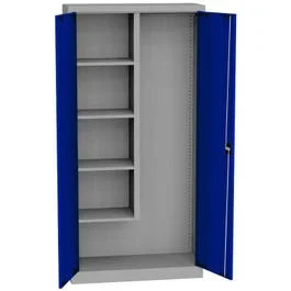 swedol1-1821705
