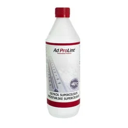 swedol1-1823469