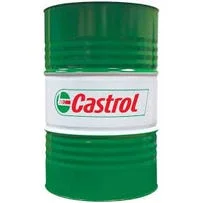 swedol1-1823940