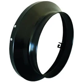 swedol1-1824152