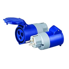 swedol1-1824261