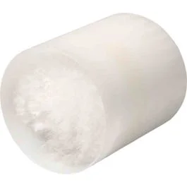 swedol1-1824437