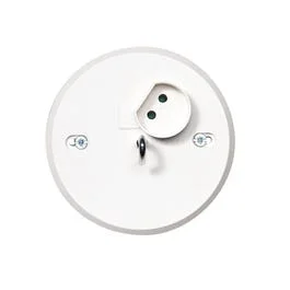 swedol1-1824460
